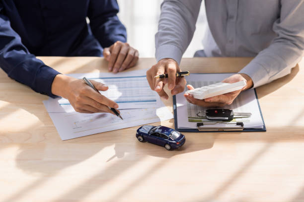 24/7 Emergency Full Coverage Car Insurance experts in Brookside, AL