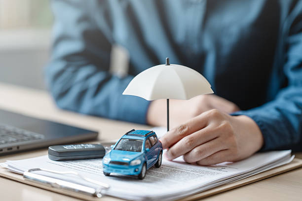 Reliable Full Coverage Car Insurance contractor in Brookside, AL by Auto Insurance Axis