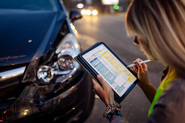 Affordable Full Coverage Car Insurance solutions in Brookside, AL