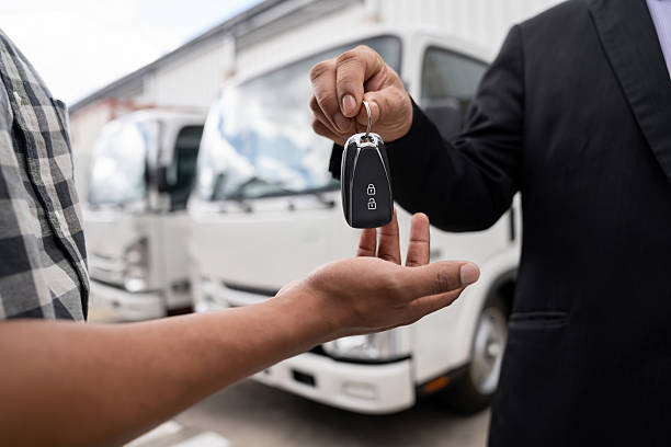 Top rated local Full Coverage Car Insurance specialists in Brookside, AL